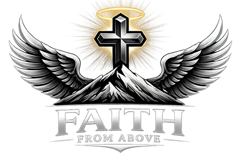 FaithFromAbove